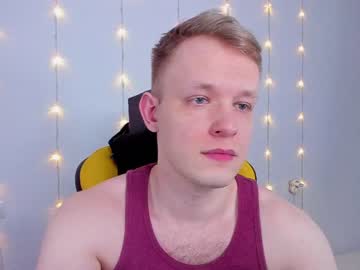 [05-01-24] jack_only__ chaturbate cam video
