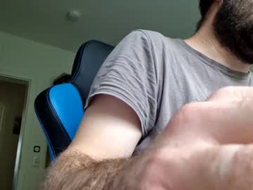 [07-11-23] joey_dexter record private show from Chaturbate.com