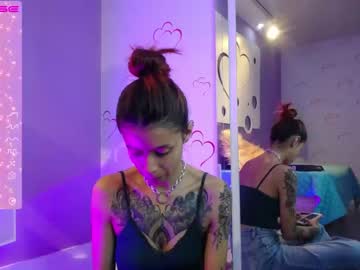 [04-04-23] martina_bell1 private webcam from Chaturbate.com