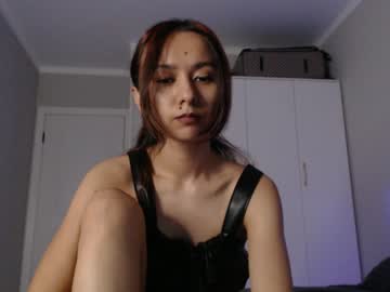 [25-04-24] meriannabell private show from Chaturbate