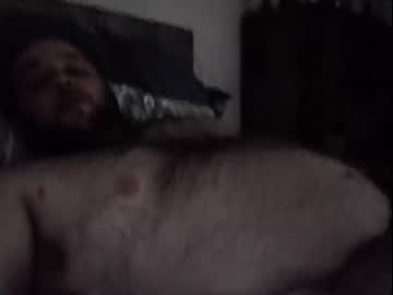 [02-10-23] niknakbigcock private webcam from Chaturbate