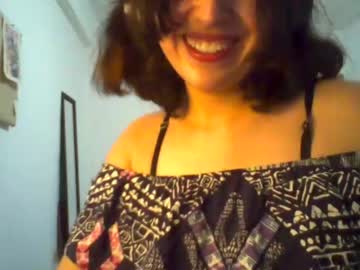 [19-12-23] shy_mariaa webcam show from Chaturbate