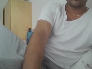 [26-04-23] simml98 record premium show video from Chaturbate