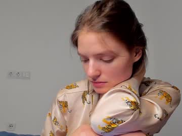 [10-02-24] sonya_vogue_ record private webcam from Chaturbate.com