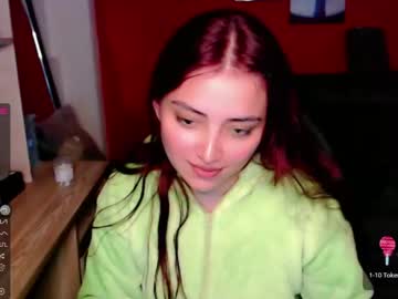 [06-06-23] thesweethari record blowjob video from Chaturbate