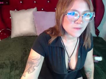 [30-08-23] anastasia_1_ show with toys from Chaturbate.com