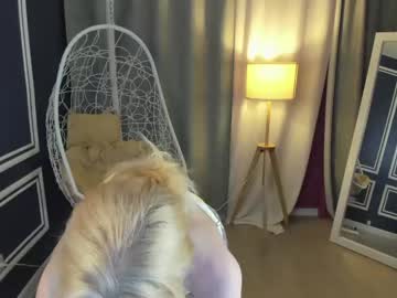 [05-01-23] betty_blush show with cum from Chaturbate.com