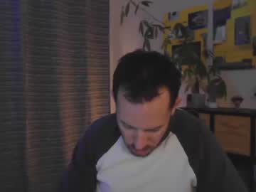[21-05-22] bombdigity_85 record blowjob show from Chaturbate