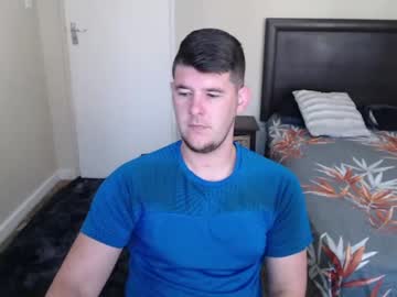 [12-03-24] brendansexyboy098754 record private sex show from Chaturbate