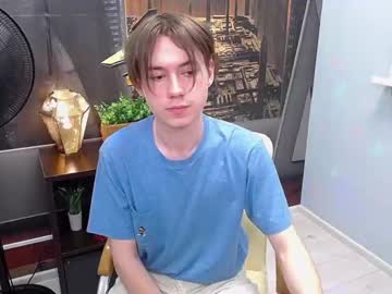 bruce_reed chaturbate