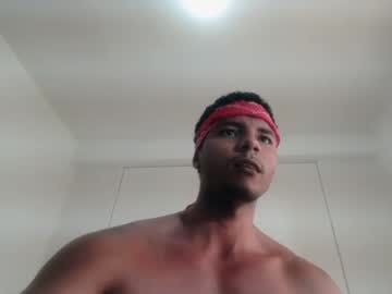 [19-04-22] george_sport_xxx chaturbate cam video