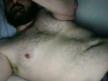 [22-11-22] happydazy247 record webcam show from Chaturbate