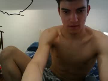[05-07-22] juan_g007 record webcam show from Chaturbate