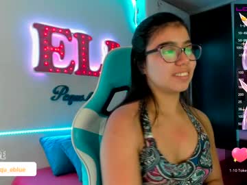 [16-05-23] peque_blue record show with toys from Chaturbate