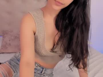 [01-06-24] sexy_little_ public webcam video from Chaturbate