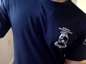 [23-04-22] steven1310 cam video from Chaturbate