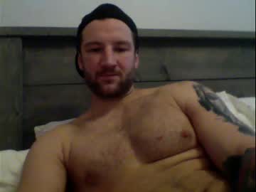 [02-04-22] thebigveee private XXX video from Chaturbate.com