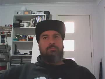 [24-04-24] theozbeardguy record private show video from Chaturbate