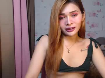 [20-02-22] wannamakeyou_happy record cam show from Chaturbate.com