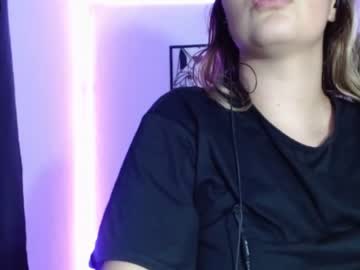 [08-09-22] aisha_moon26 private show video from Chaturbate