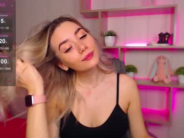 [01-02-24] alisacoksss premium show video from Chaturbate