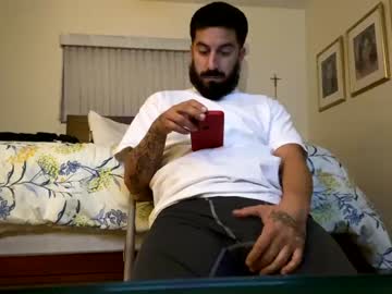 [20-01-22] alwaysejezzy951 record video from Chaturbate.com