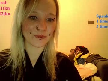 [25-02-22] blue_killerwhale chaturbate cam video