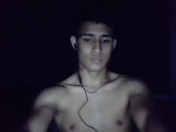 [09-02-22] boy_hot300 private XXX video from Chaturbate