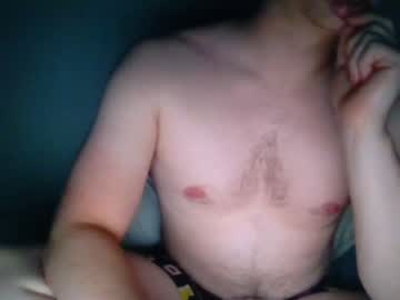 [05-08-23] canadiancub31 record video with dildo from Chaturbate