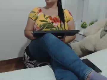 [13-06-22] gabybouvier17 record public webcam video from Chaturbate