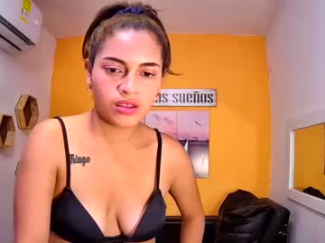 [13-02-23] group_hot_girls22 chaturbate public webcam video