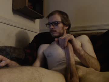[09-08-23] hungmysterio record video with toys from Chaturbate