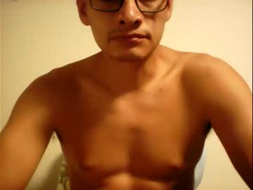 [30-07-23] jhon_verga chaturbate xxx