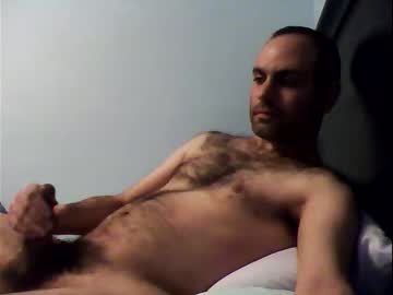 [15-03-22] johnnyjay55 private show from Chaturbate.com