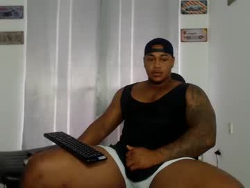 [09-02-24] kerlinn2711 private show from Chaturbate.com