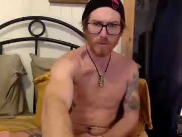 [04-01-23] kinkyhikers private XXX video from Chaturbate.com