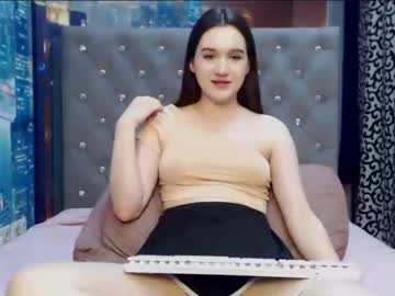 [01-05-23] milakarters private show video from Chaturbate.com