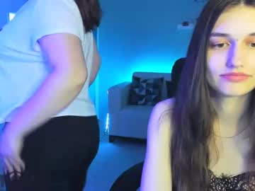 [23-07-23] miss_meggy webcam video from Chaturbate.com