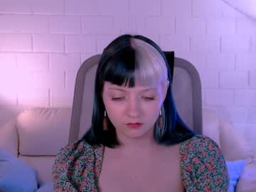 [12-04-22] paulinabyrd chaturbate show with toys