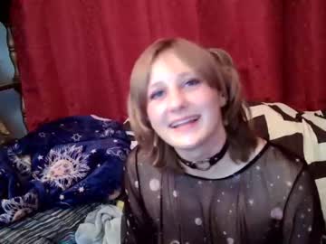 [20-05-24] penny_understyx private from Chaturbate