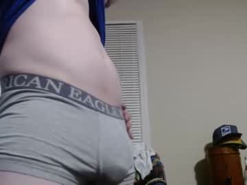 [27-02-24] plug_an_play show with cum from Chaturbate