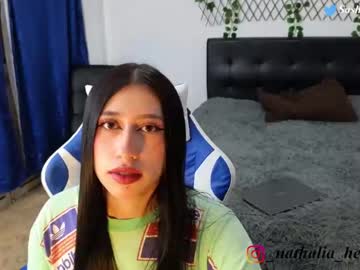 [15-11-23] sashacute_ private sex show from Chaturbate