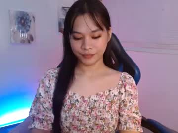 [22-02-24] sweet_crisha premium show from Chaturbate.com