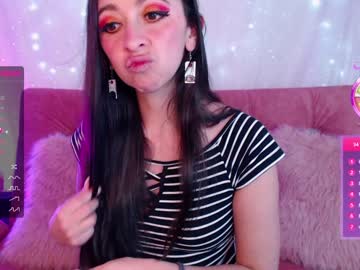 [24-08-22] sweetie_cake blowjob video from Chaturbate