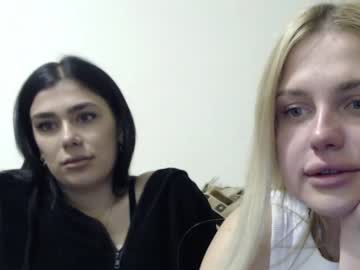 [05-04-23] tina_blondi chaturbate dildo record