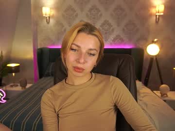 [23-08-23] toridemur record cam show from Chaturbate