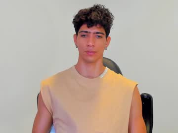 [02-04-24] tyler_lautners record webcam video from Chaturbate.com
