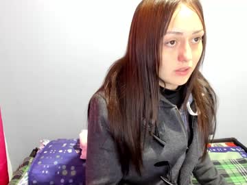 [30-06-22] your_pretty_girl1 private show from Chaturbate