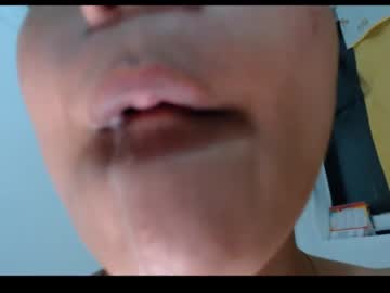 [19-02-23] _reydero blowjob show from Chaturbate
