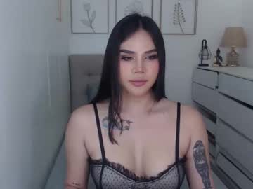 [19-03-24] agathashemale premium show video from Chaturbate